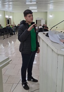 WhatsApp Image 2025-04-15 at 20.16.59