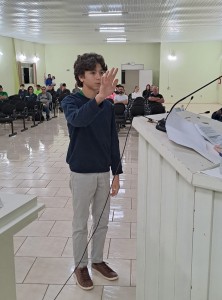 WhatsApp Image 2025-04-15 at 20.17.00