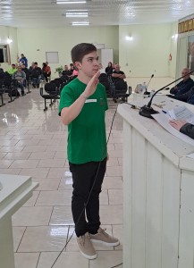 WhatsApp Image 2025-04-15 at 20.17.01 (1)