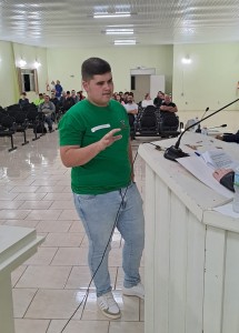 WhatsApp Image 2025-04-15 at 20.17.01 (2)