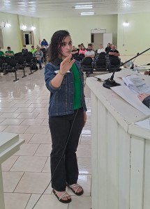 WhatsApp Image 2025-04-15 at 20.17.01