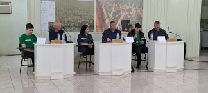 WhatsApp Image 2025-04-15 at 20.17.02 (1)