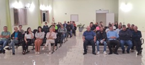 WhatsApp Image 2025-04-15 at 20.17.02