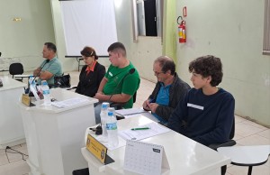 WhatsApp Image 2025-04-15 at 20.17.04 (1)