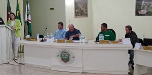 WhatsApp Image 2025-04-15 at 20.17.04