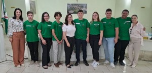 WhatsApp Image 2025-04-15 at 20.17.05 (1)