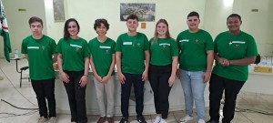 WhatsApp Image 2025-04-15 at 20.17.05