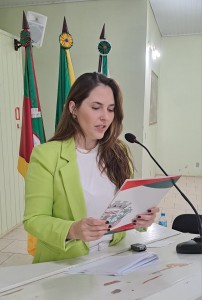 WhatsApp Image 2025-04-15 at 20.17.06 (1)