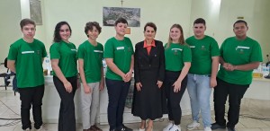 WhatsApp Image 2025-04-15 at 20.17.06