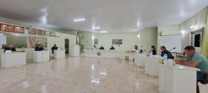 WhatsApp Image 2025-04-15 at 20.21.43