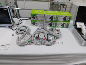 WhatsApp Image 2025-04-17 at 13.07.59 (1)