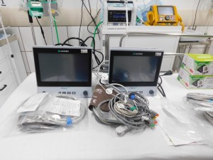 WhatsApp Image 2025-04-17 at 13.07.59 (2)