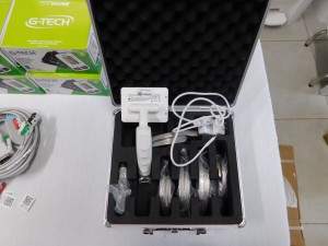 WhatsApp Image 2025-04-17 at 13.07.59