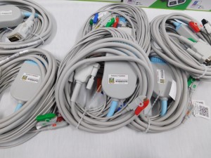 WhatsApp Image 2025-04-17 at 13.08.00 (1)