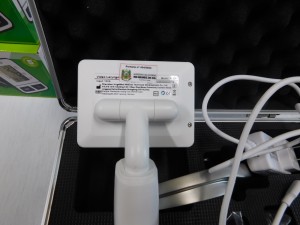 WhatsApp Image 2025-04-17 at 13.08.00 (2)