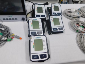 WhatsApp Image 2025-04-17 at 13.08.00