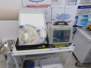 WhatsApp Image 2025-04-17 at 13.08.01 (1)