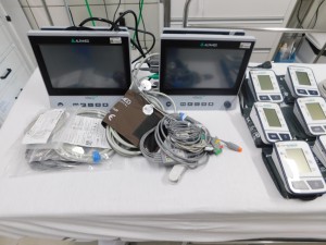 WhatsApp Image 2025-04-17 at 13.08.01 (2)