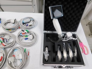 WhatsApp Image 2025-04-17 at 13.08.01 (3)