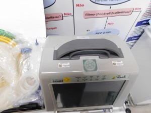 WhatsApp Image 2025-04-17 at 13.08.01