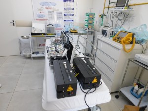 WhatsApp Image 2025-04-17 at 13.08.02 (1)