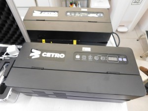 WhatsApp Image 2025-04-17 at 13.08.02 (2)