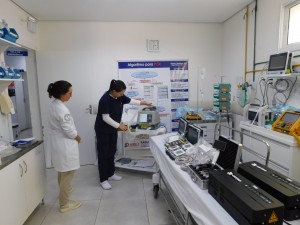 WhatsApp Image 2025-04-17 at 13.08.02