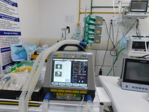 WhatsApp Image 2025-04-17 at 13.08.03 (1)