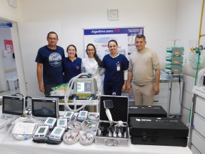 WhatsApp Image 2025-04-17 at 13.08.03