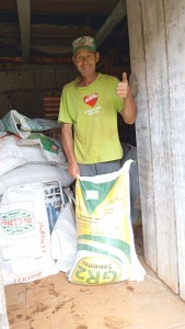 WhatsApp-Image-2025-04-17-at-17.45.02