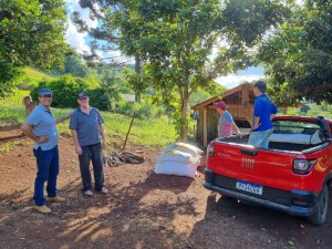 WhatsApp-Image-2025-04-17-at-17.45.25