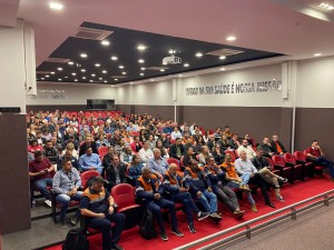 WhatsApp Image 2025-04-21 at 14.32.22