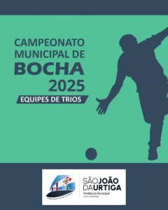 WhatsApp Image 2025-04-21 at 14.35.07