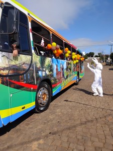 WhatsApp Image 2025-04-22 at 10.18.50