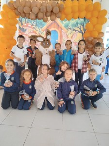 WhatsApp Image 2025-04-22 at 10.18.52 (1)