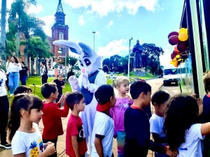 WhatsApp Image 2025-04-22 at 10.18.54 (1)