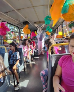 WhatsApp Image 2025-04-22 at 10.18.54