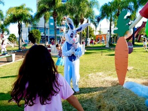 WhatsApp Image 2025-04-22 at 10.18.55 (1)