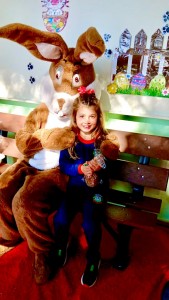 WhatsApp Image 2025-04-22 at 10.18.55