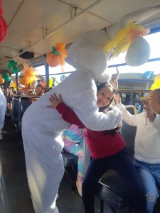 WhatsApp Image 2025-04-22 at 10.18.56 (1)