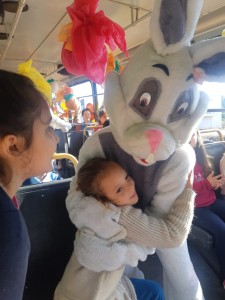 WhatsApp Image 2025-04-22 at 10.18.56