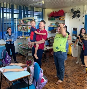 WhatsApp-Image-2025-04-22-at-14.31.02-1-scaled