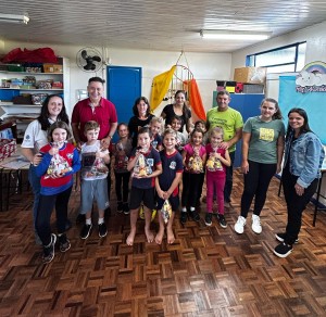 WhatsApp-Image-2025-04-22-at-14.31.03-1-scaled