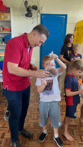 WhatsApp-Image-2025-04-22-at-14.31.03-scaled