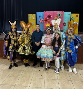 WhatsApp-Image-2025-04-22-at-15.16.47-scaled