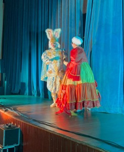 WhatsApp-Image-2025-04-22-at-15.16.51-scaled