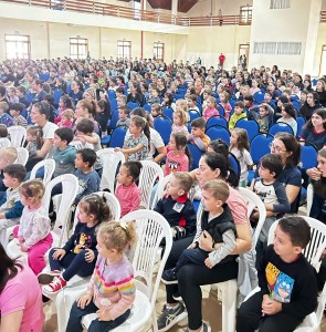 WhatsApp-Image-2025-04-22-at-15.16.52-1-scaled