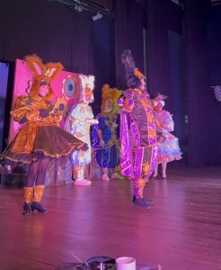 WhatsApp-Image-2025-04-22-at-15.16.52-scaled