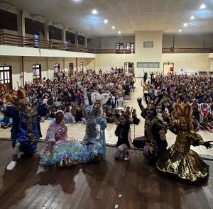 WhatsApp-Image-2025-04-22-at-15.18.45-1-scaled