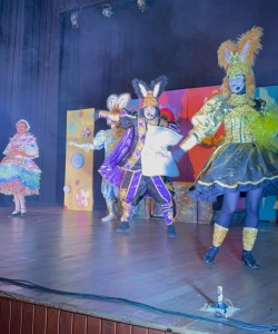 WhatsApp-Image-2025-04-22-at-15.18.45-scaled